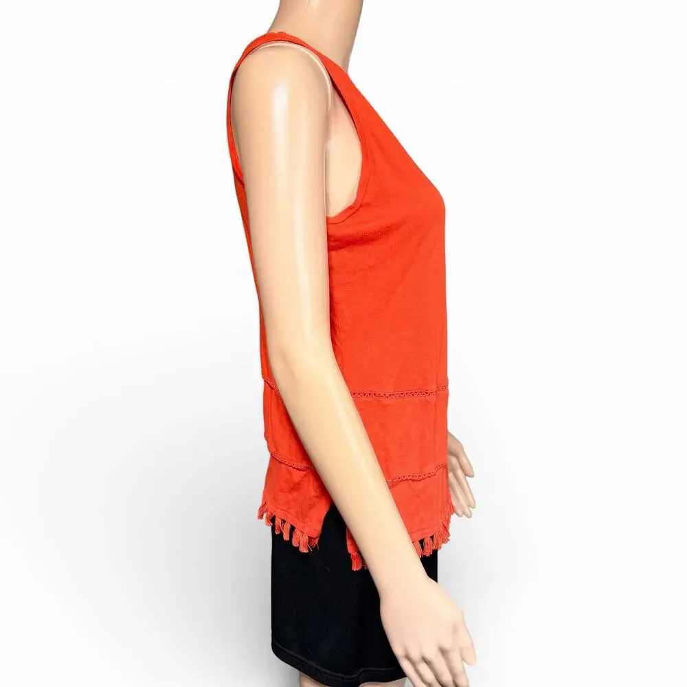 Old Navy tank top